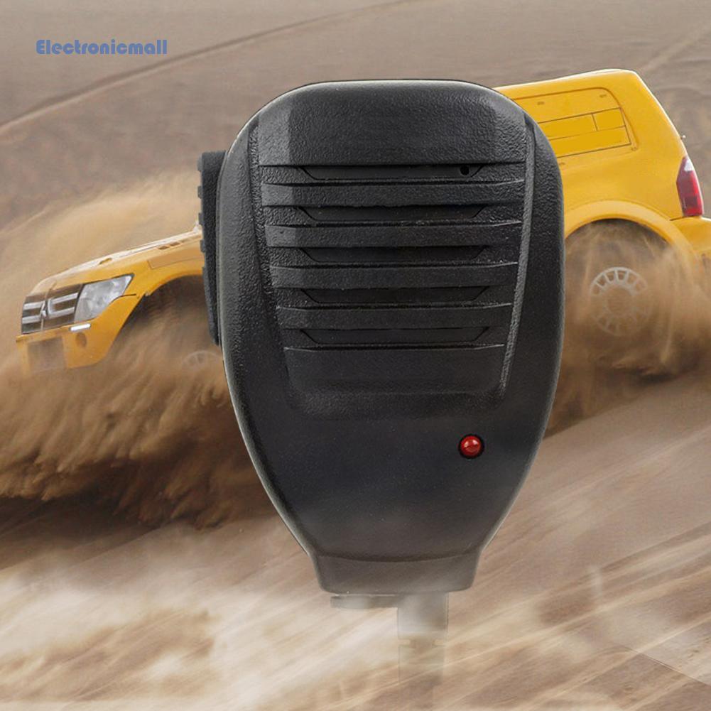 Bộ Đàm Cầm Tay Uv-5R V2 + Bf-F8 + Wp970 888s