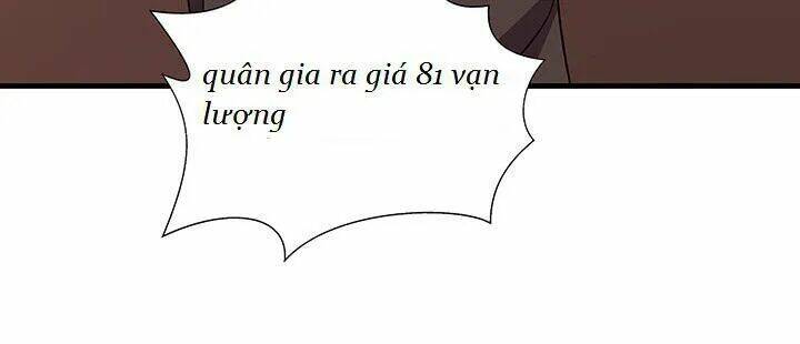 độc phi thần y quá kiêu ngạo chapter 57 42