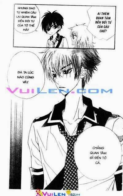 chàng trai thứ 13 chapter 6 104