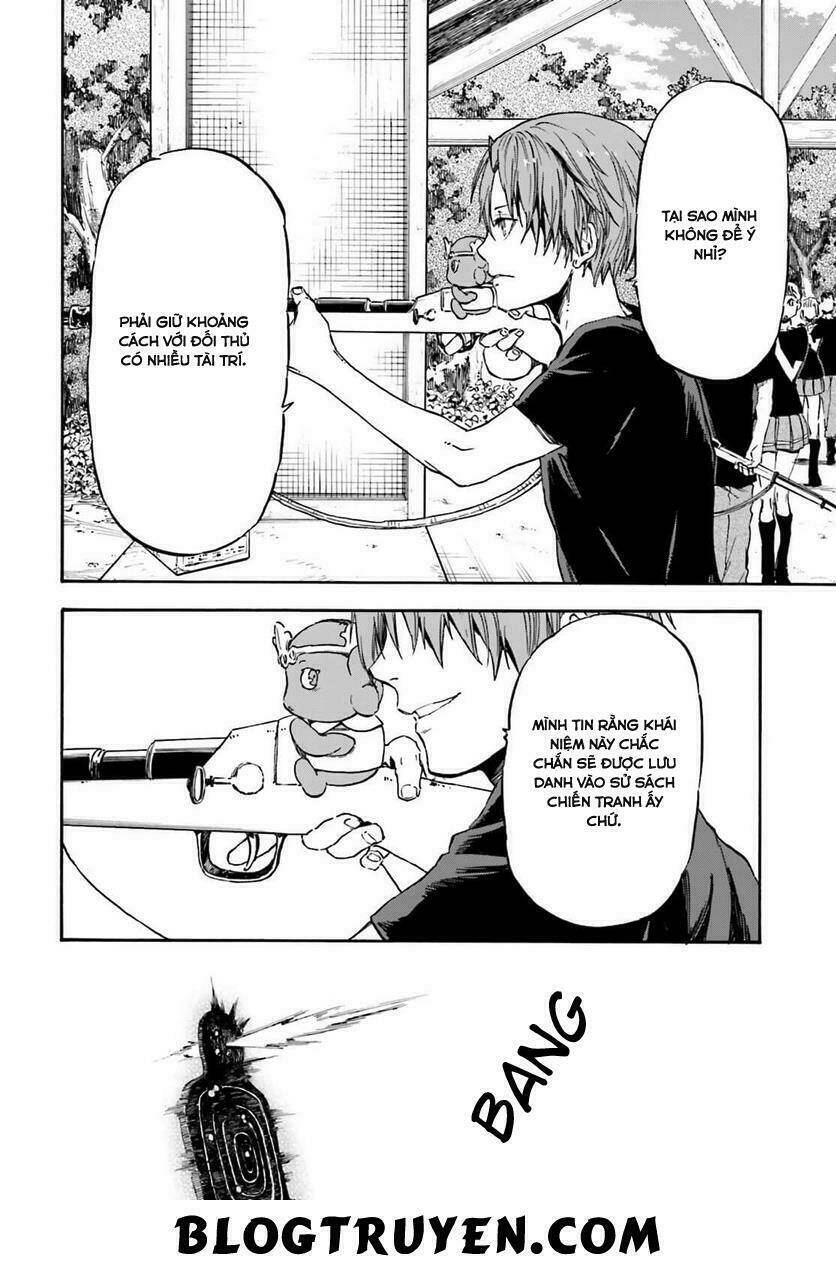 nejimaki seirei senki - tenkyou no alderamin chapter 14 11