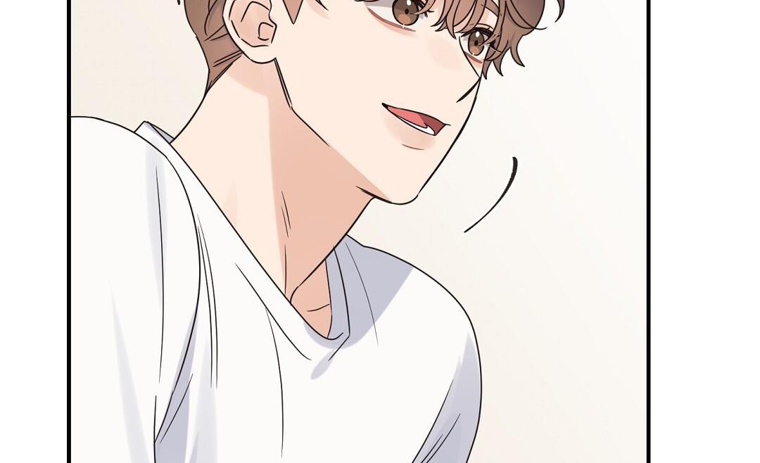 phức cảm tự ti của omega chapter 41 47