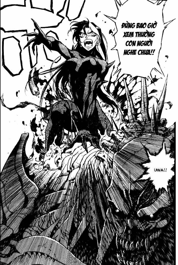 monster collection chapter 28 4