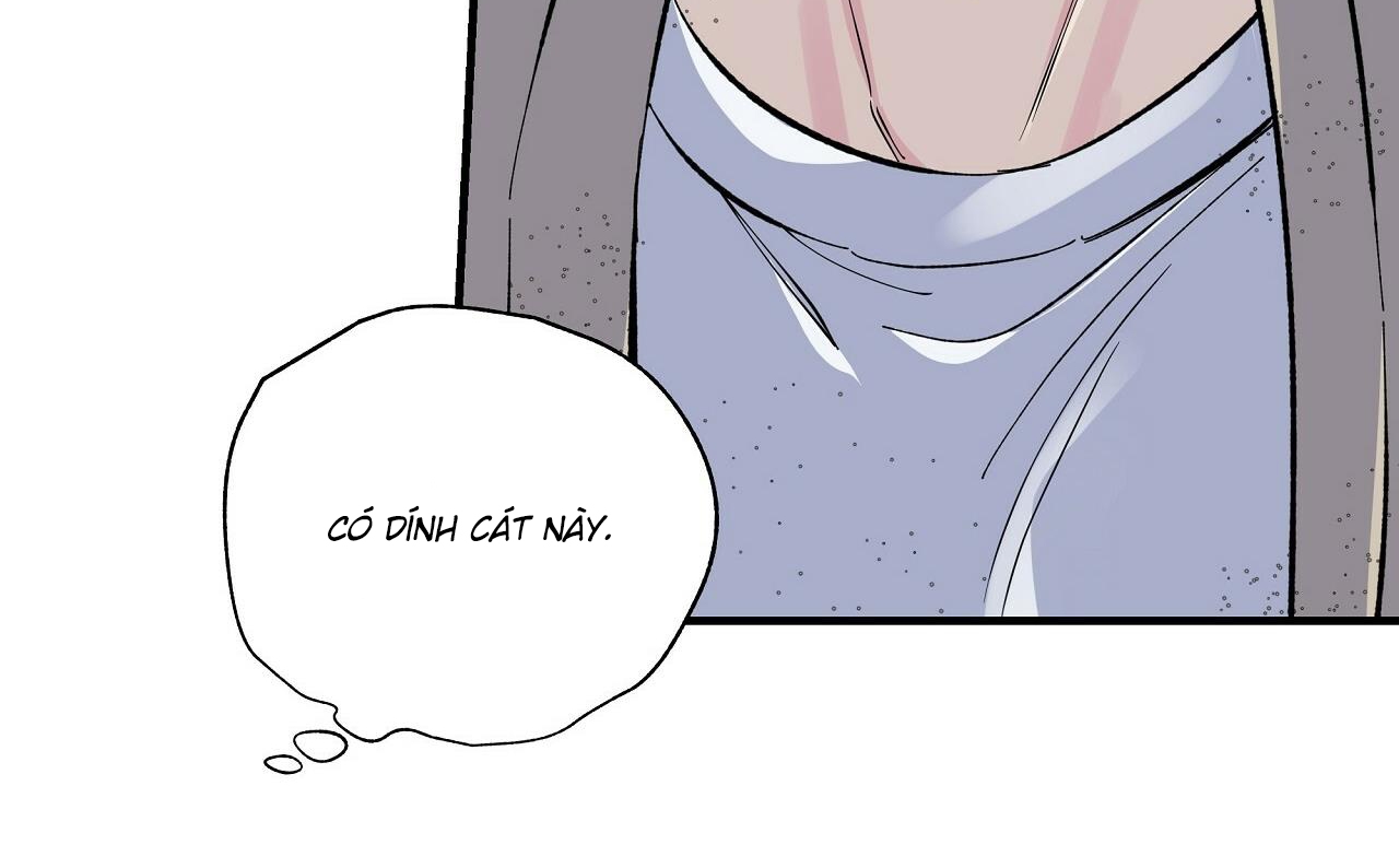 vị ngọt đôi môi chapter 30 25