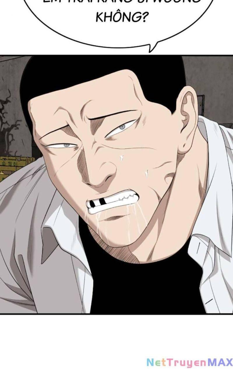 người xấu chapter 159 81