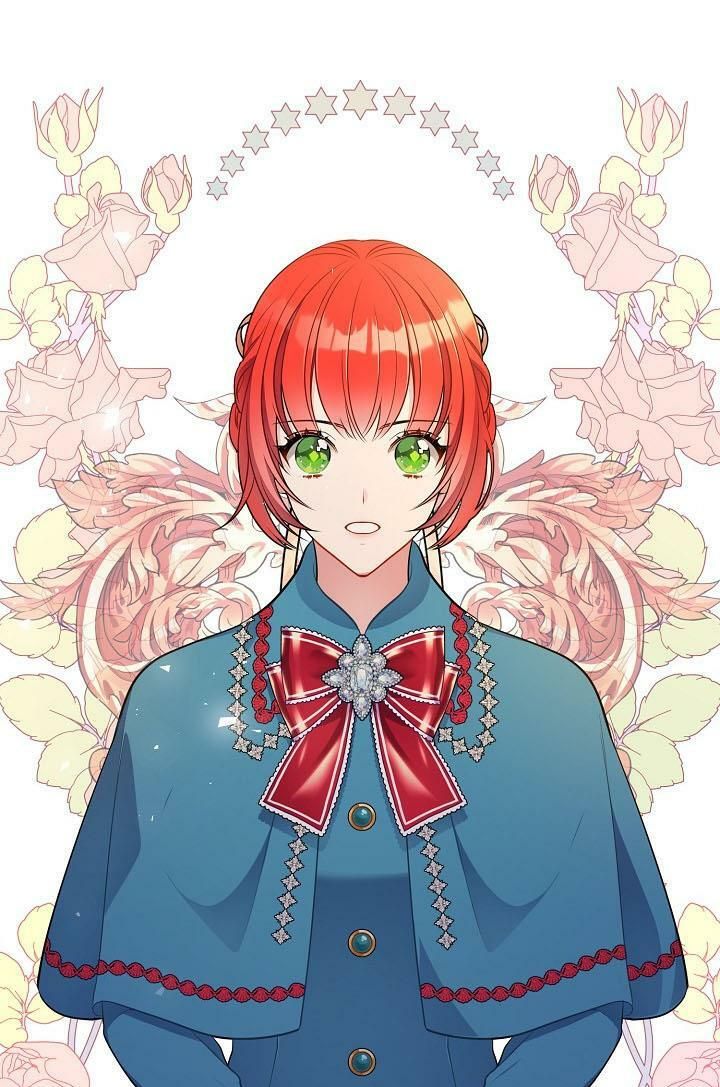 thám tử của muiella chapter 148.5 36