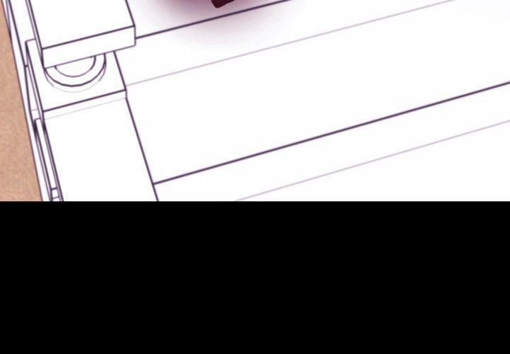 một thế giới mới tuyệt vời chapter 9 68