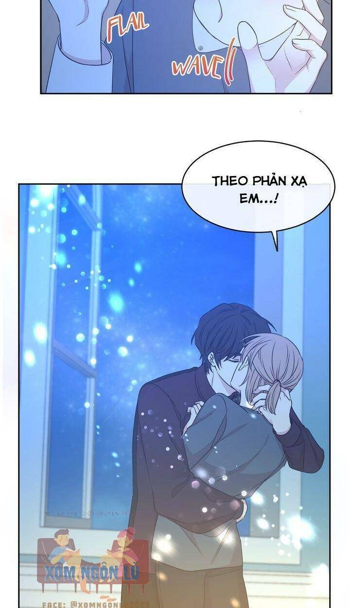 tôi chọn kết thúc của hoàng đế chapter 100 28