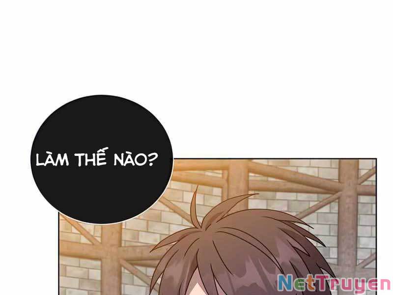 Anh Hùng Mạnh Nhất Trở Lại chapter 95 49