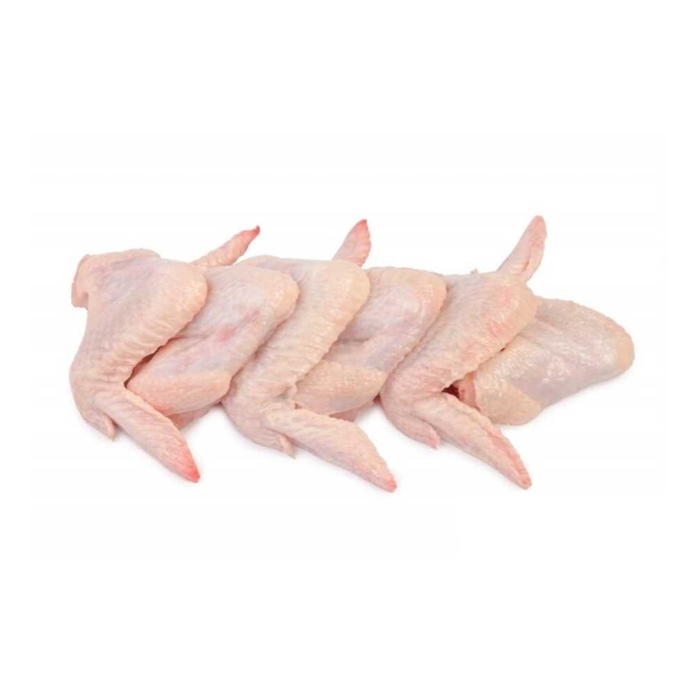 Cánh Gà - 500gr