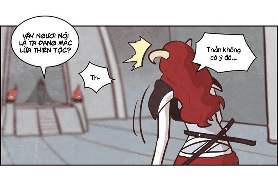 the devil king is bored season 2 chapter 63 10