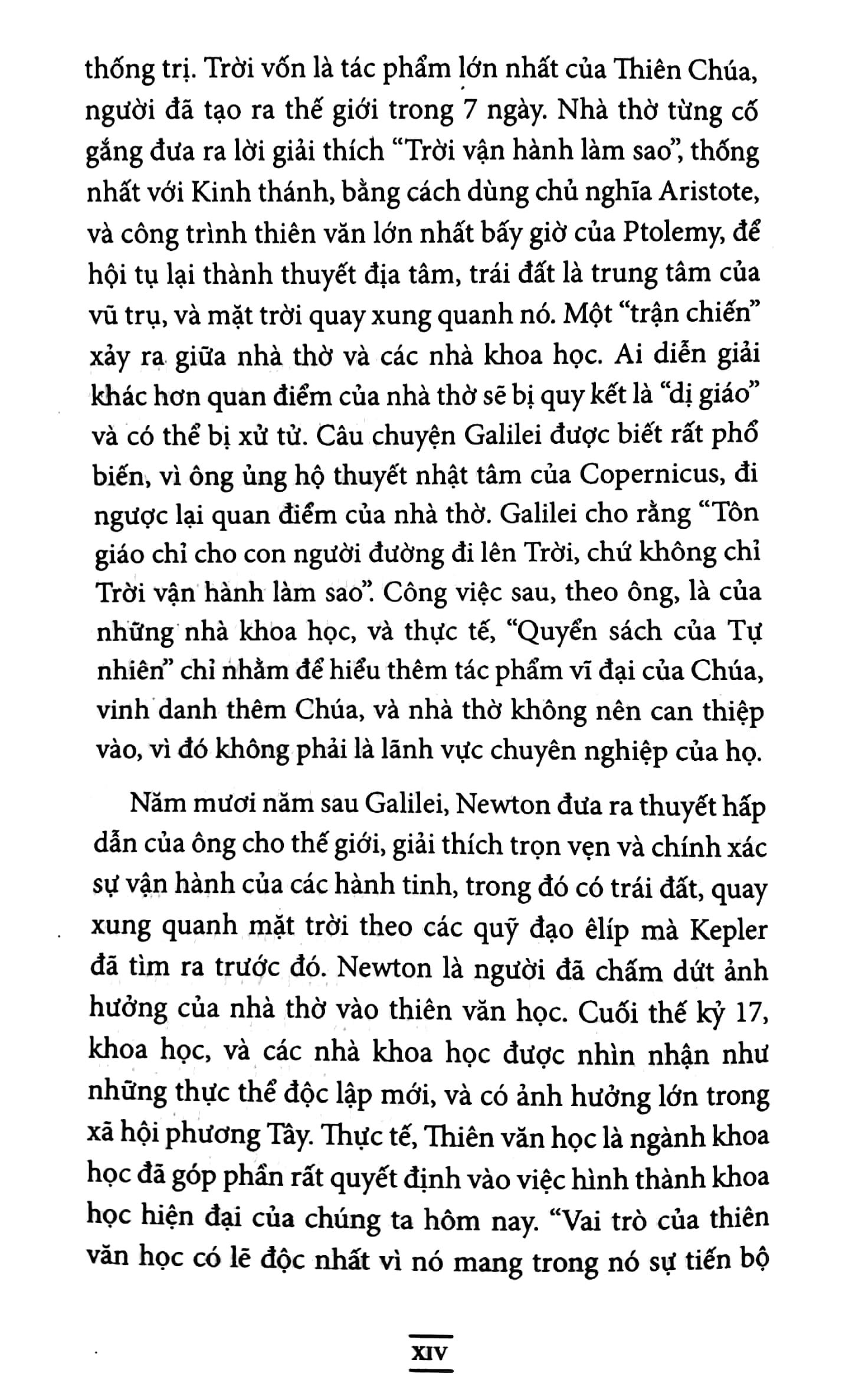 Einstein Mặt Nhân Bản