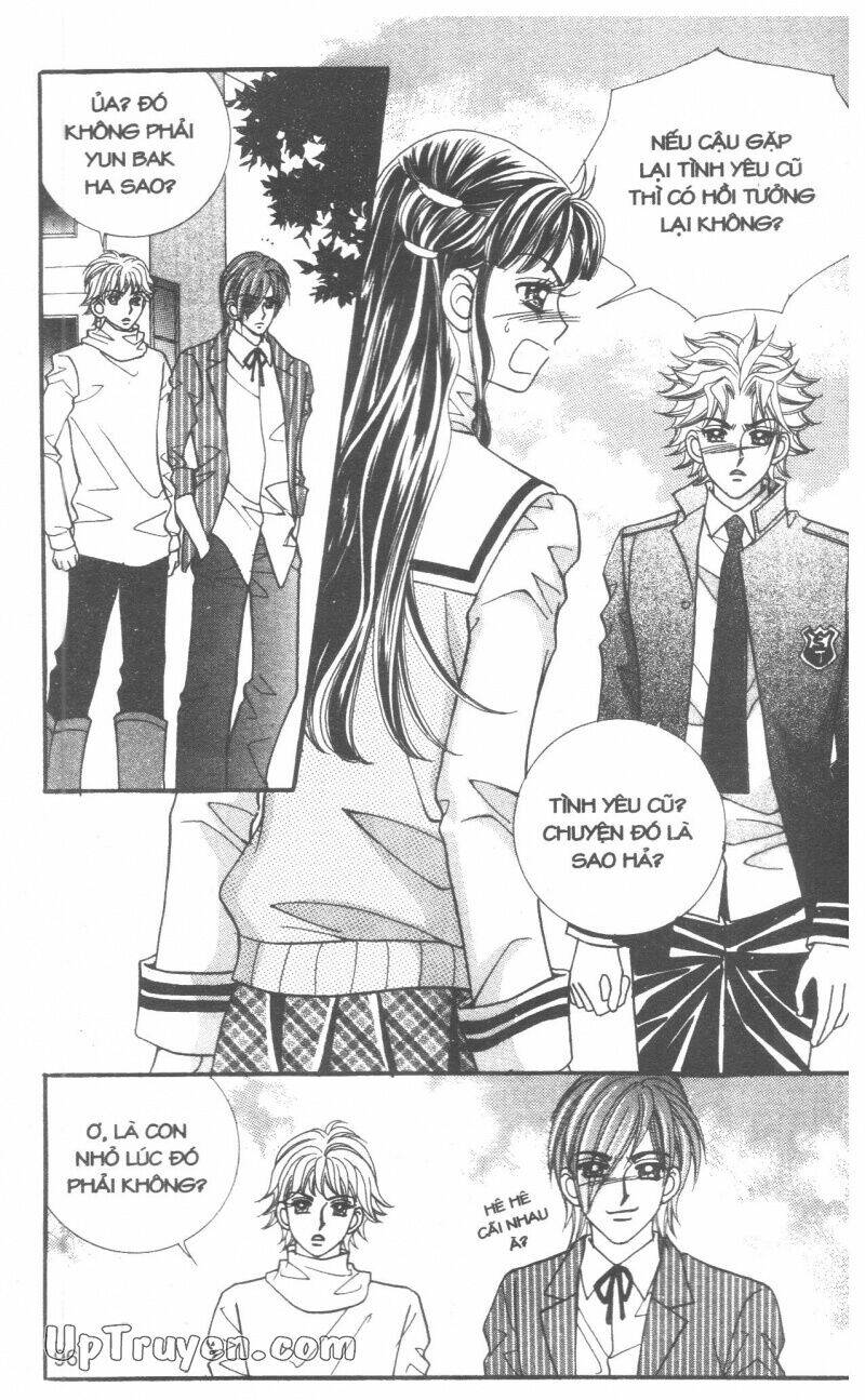 ido ido chapter 10 97