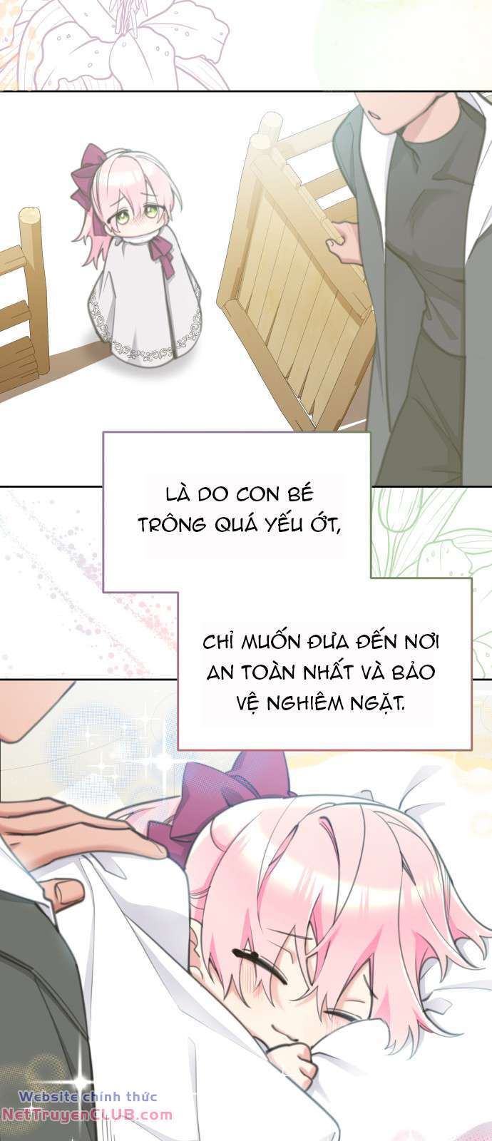 công chúa lotto chapter 55 46