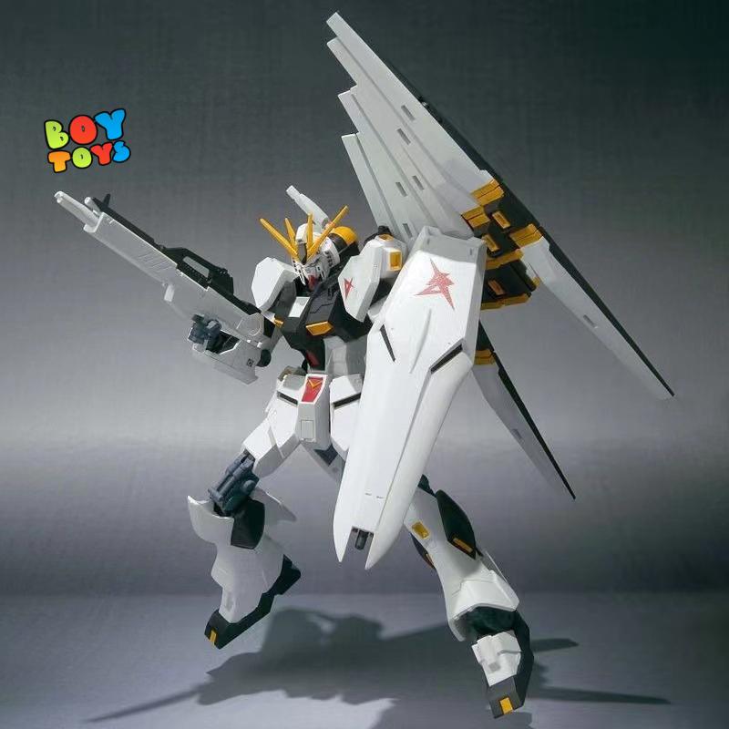 Mô hình lắp ráp Gundam HIGH GRADE HG 1/144 623