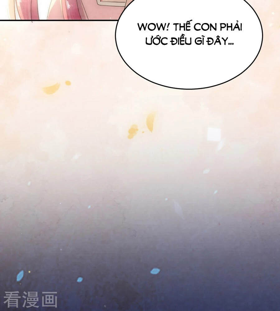 hoàn mỹ lão công tiến hóa luân chapter 78 7