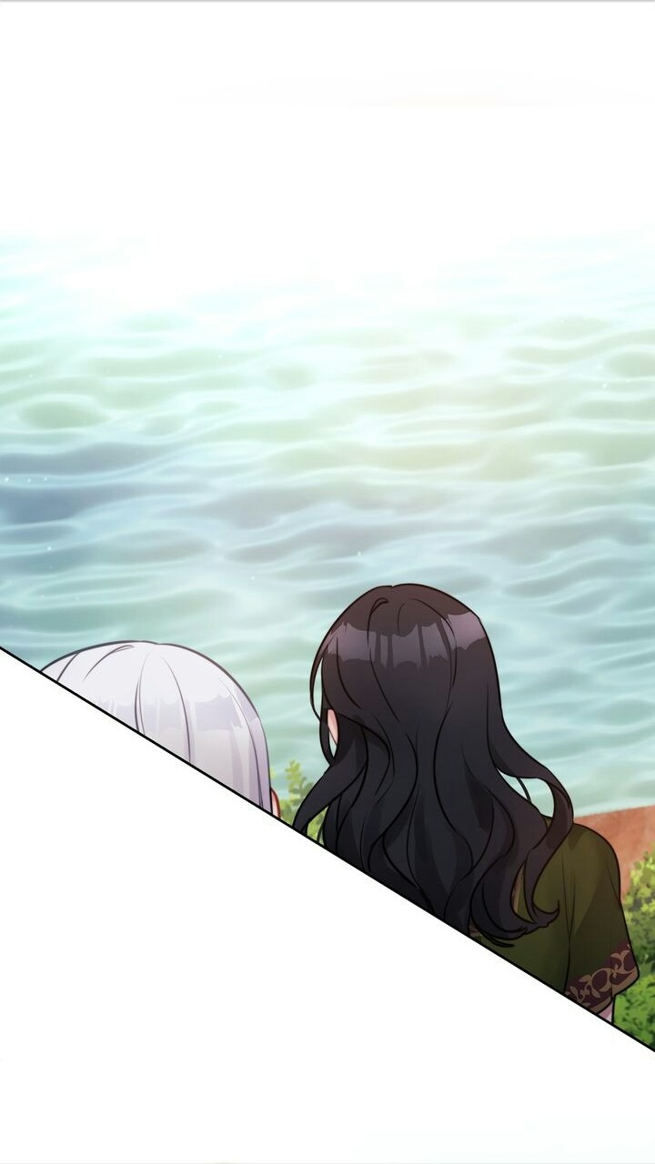 nhân danh đấng cứu thế chapter 5 43