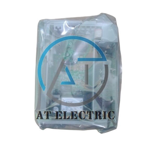 Bộ Điều Khiển / PLC Allen Bradley 1769-OF2