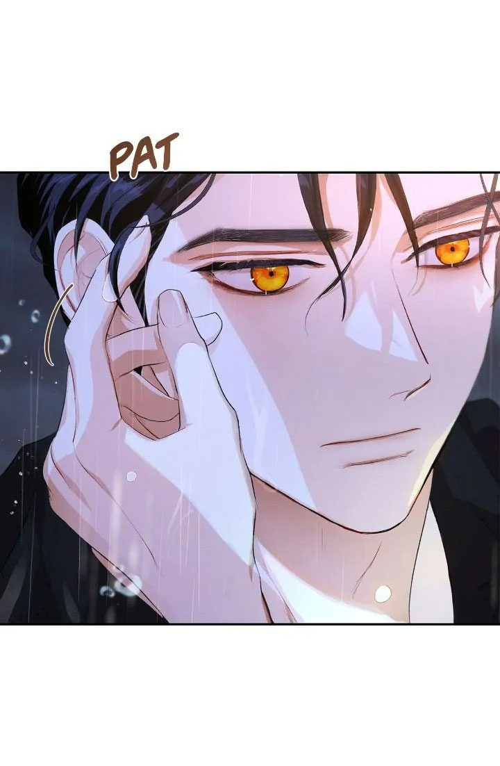 tôi là fan cứng hoàng tử chapter 79.2 40