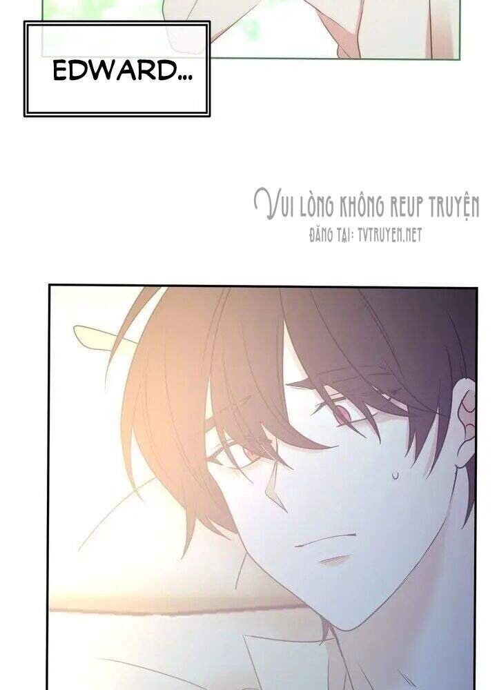 tôi sẽ đi đến cùng với hoàng đế chapter 66 15