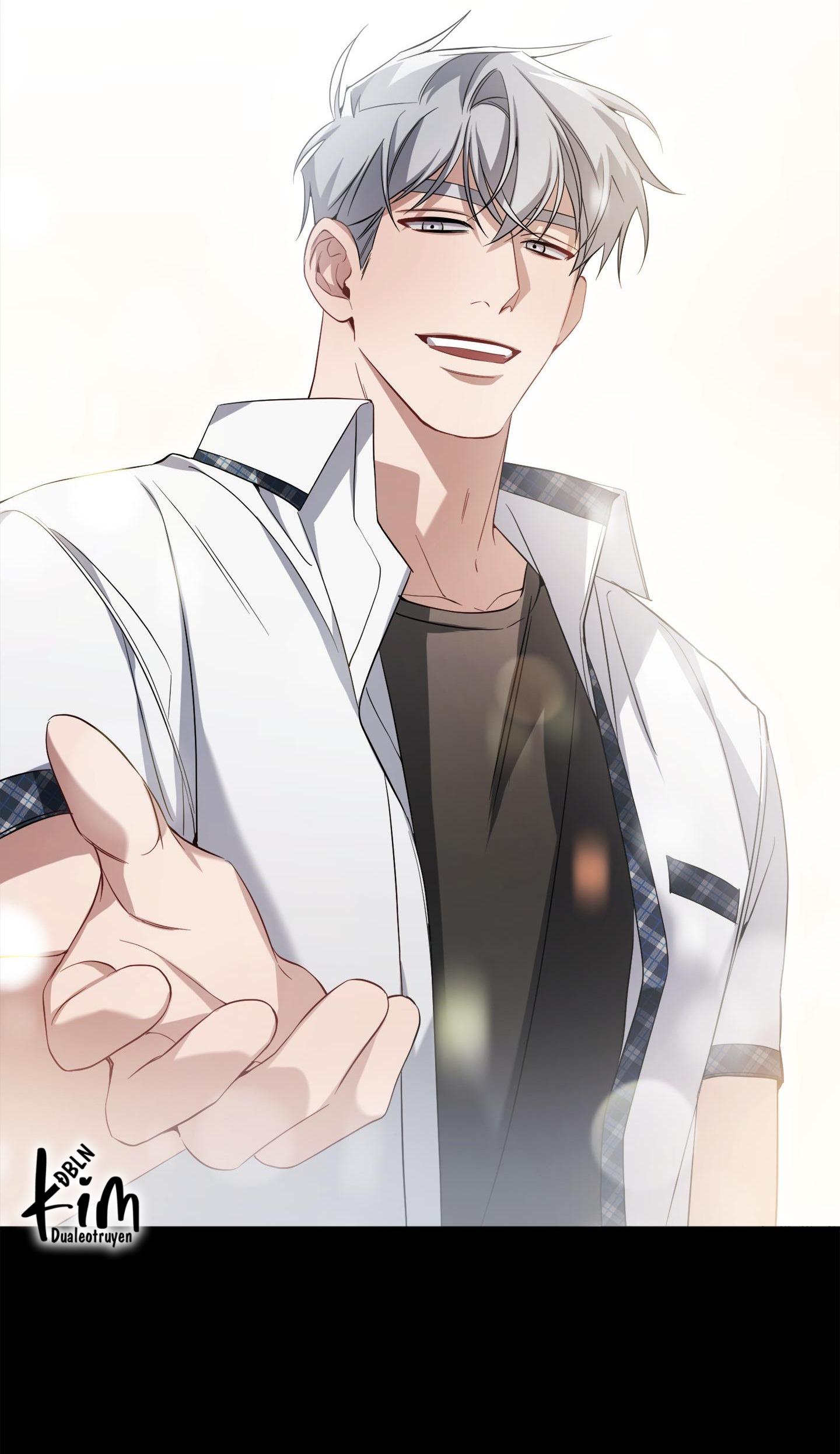 guide esper ngắn chapter 1.9 60