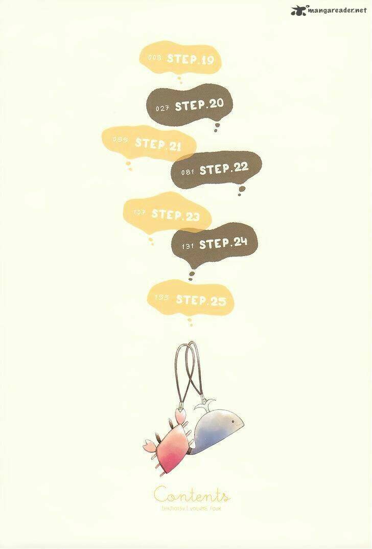 hajiotsu chapter 19 6