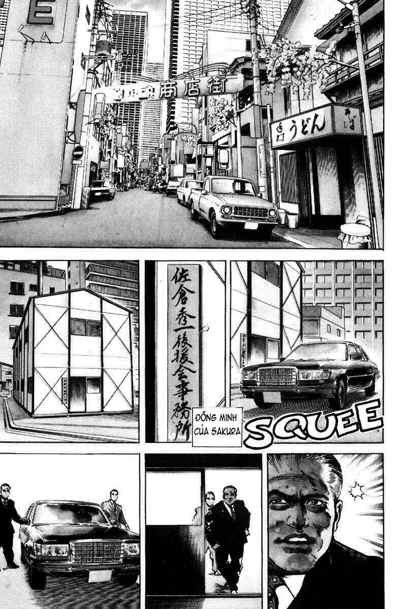 sanctuary chapter 7 2