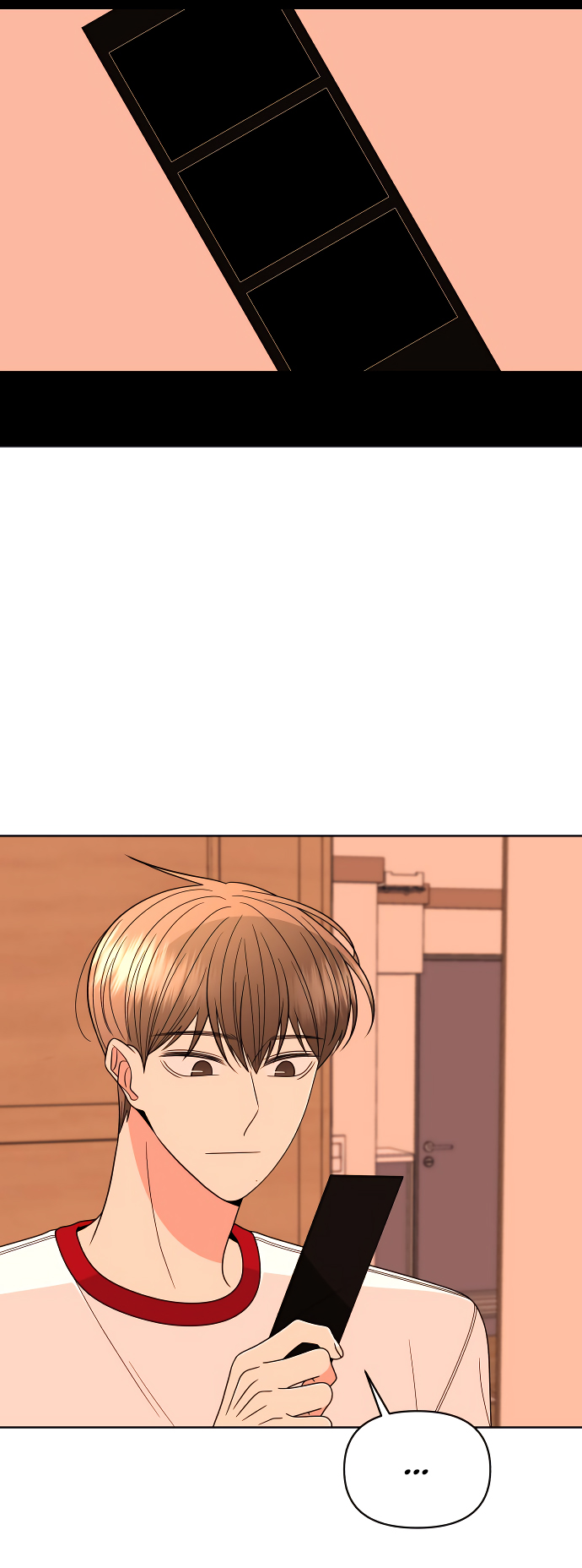 xin hãy xuất hiện chapter 30.2 6