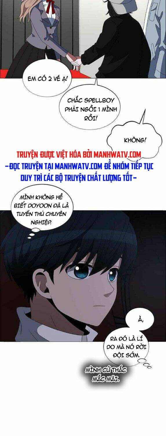 no scope chapter 118 30