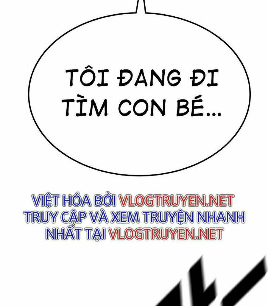 đặc vụ kim chapter 1 244