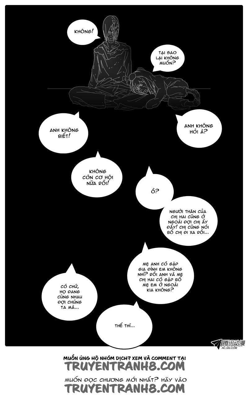 world game chapter 98 12