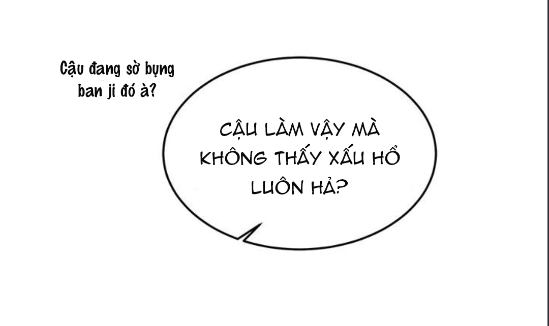 hate me (full) chapter 3.2 42