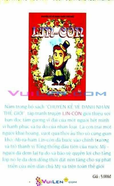 hoa hồng véc-xây chapter 8 139