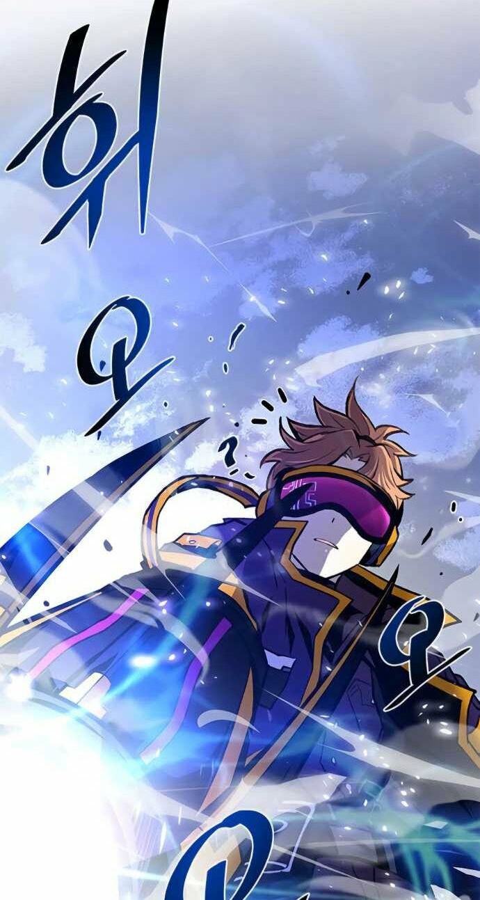 chuyển sinh thành ác nhân chapter 12 4