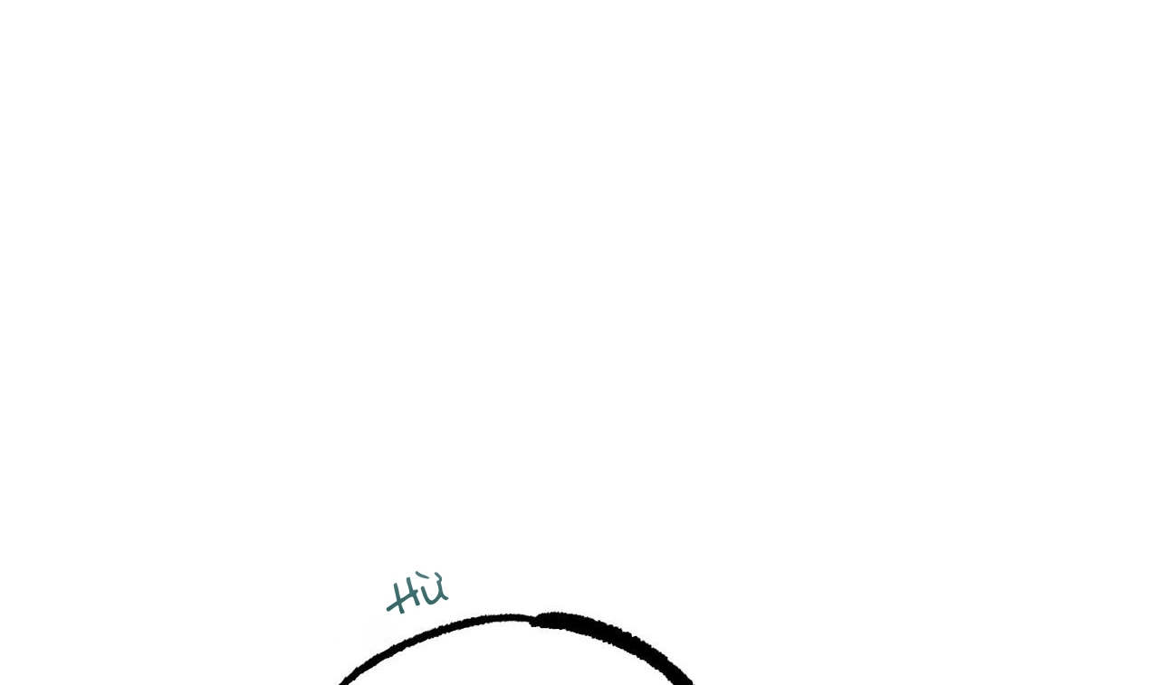 đàn thỏ của habibi chapter 30 197