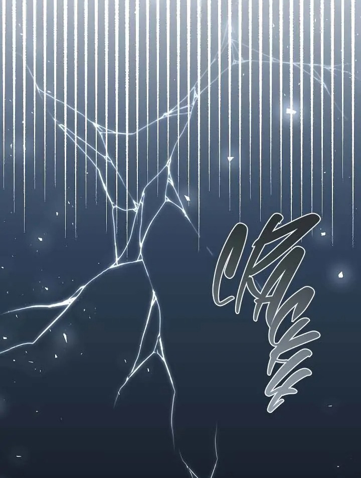 đừng đến cửa hàng của ác nữ phản diện chapter 65 81