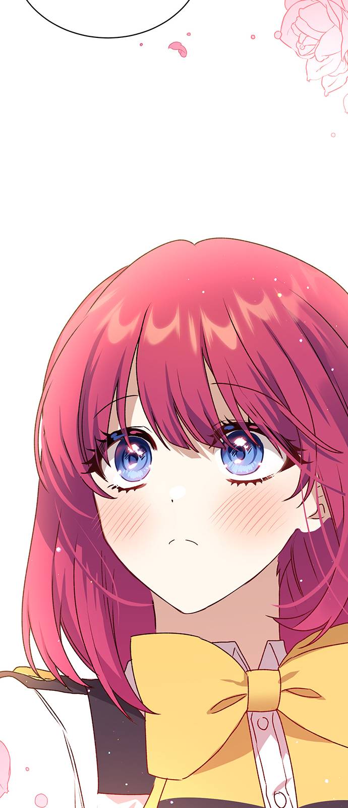 tôi là vị hôn thê phản diện chapter 55.2 20