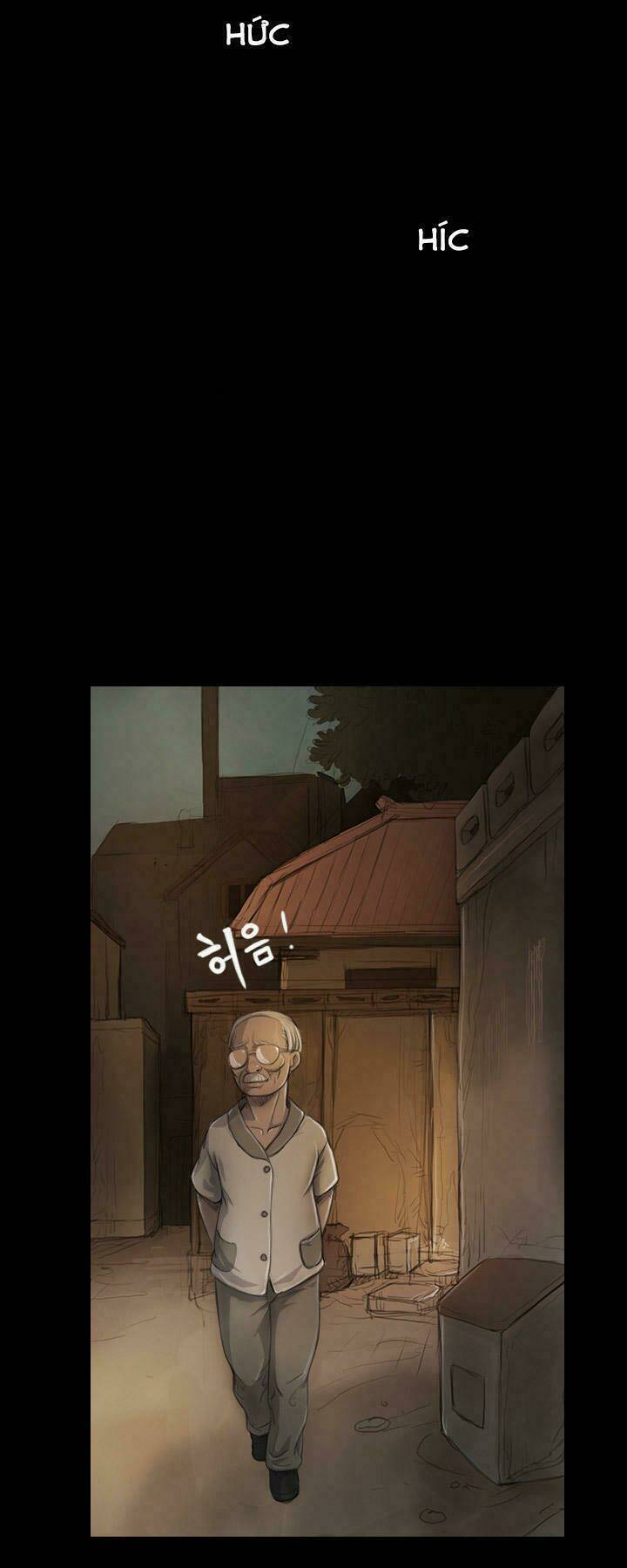 noona: yeon chapter 6 14