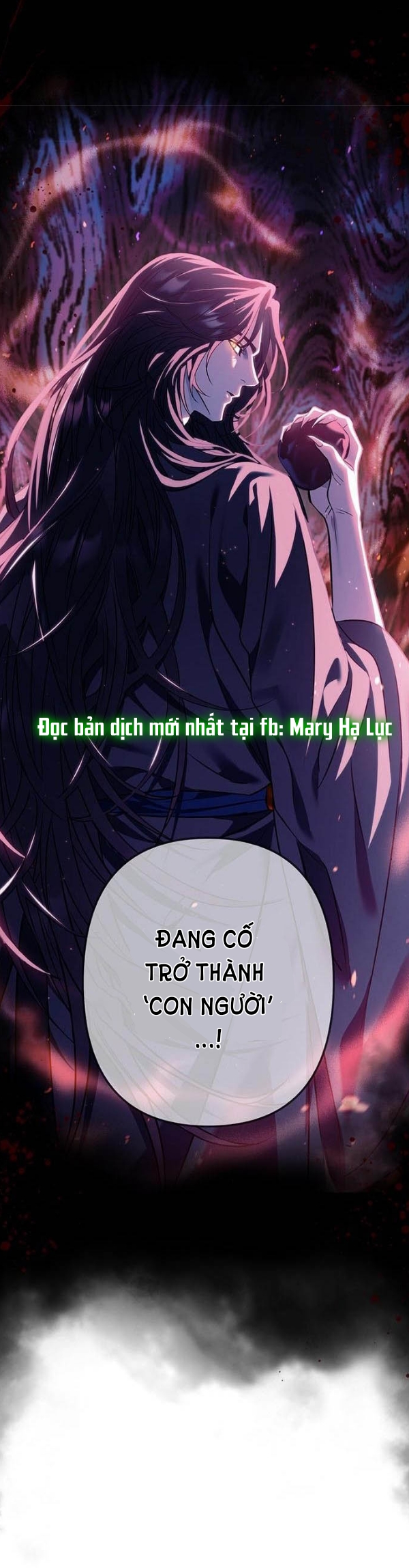 bản tình ca heeran chapter 12.2 12