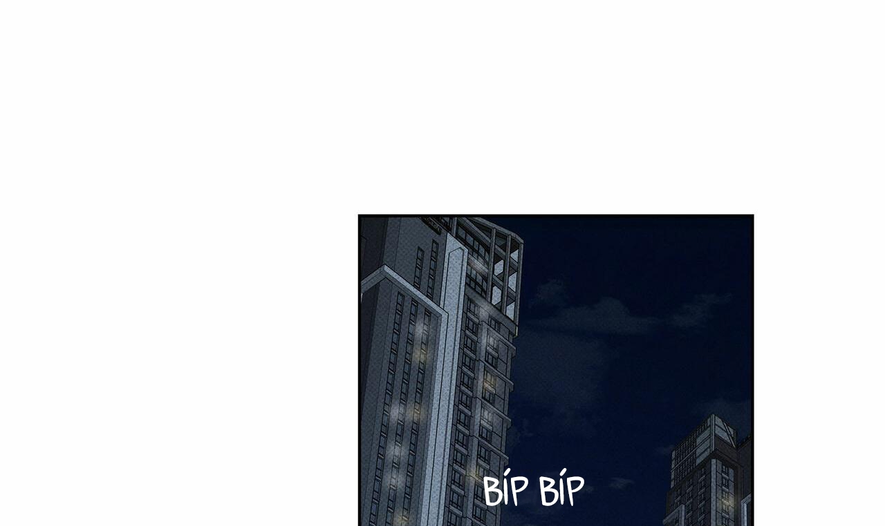 chàng giao pizza và gold palace chapter 28 70