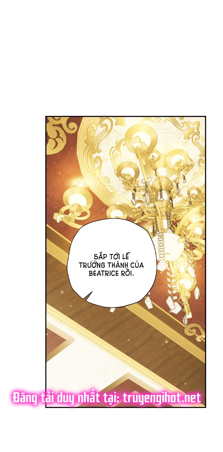 cha à, con không muốn kết hôn đâu chapter 67 93