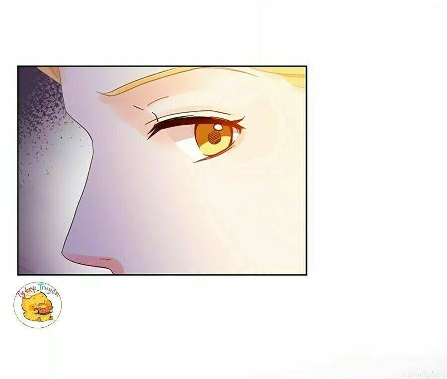 ác nữ cải biến chapter 18 19