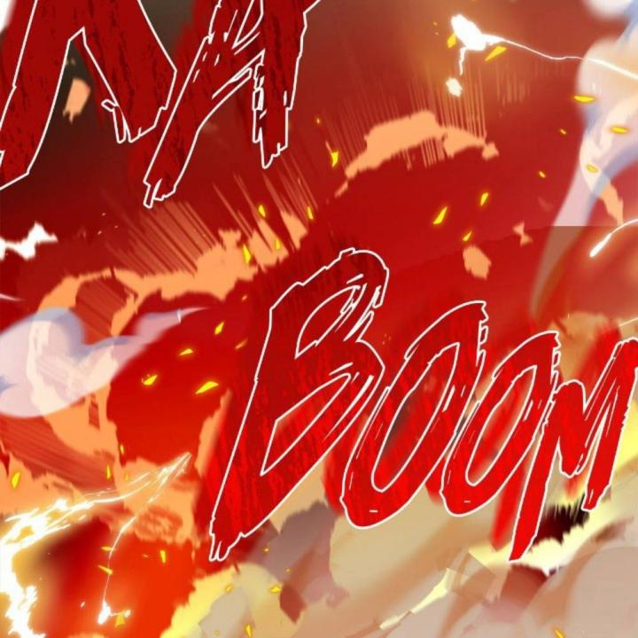 tại sao mẹ chồng tôi lại như thế này? chapter 3 158