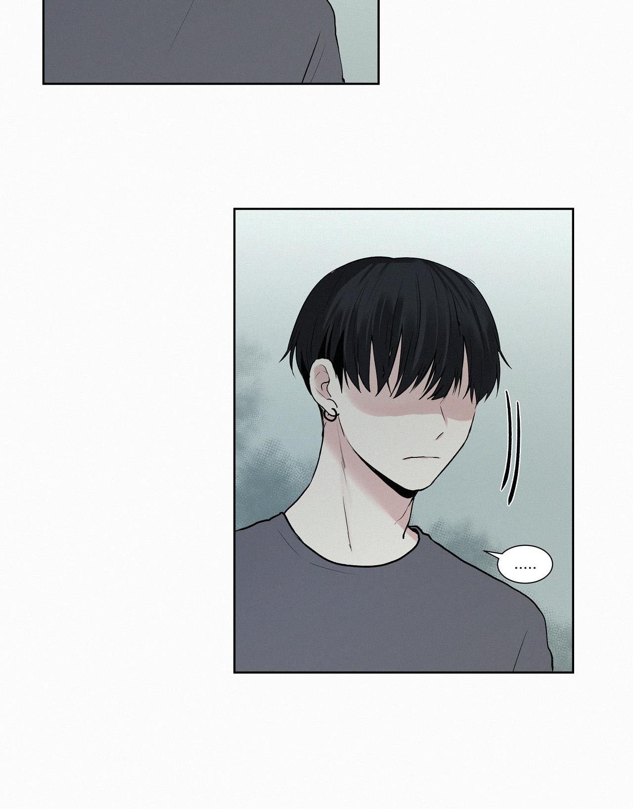 hiến tế máu chapter 13 5