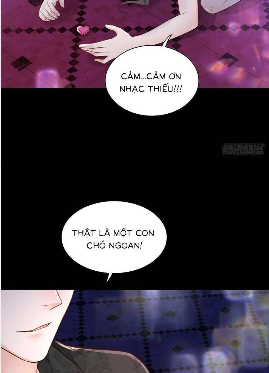 ác ma thì thầm chapter 98 26