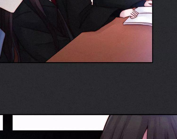 đêm tối chốn này chapter 46 93