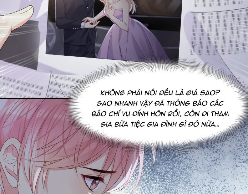 lại bị bạn trai cũ nhắm trúng rồi chapter 90 67
