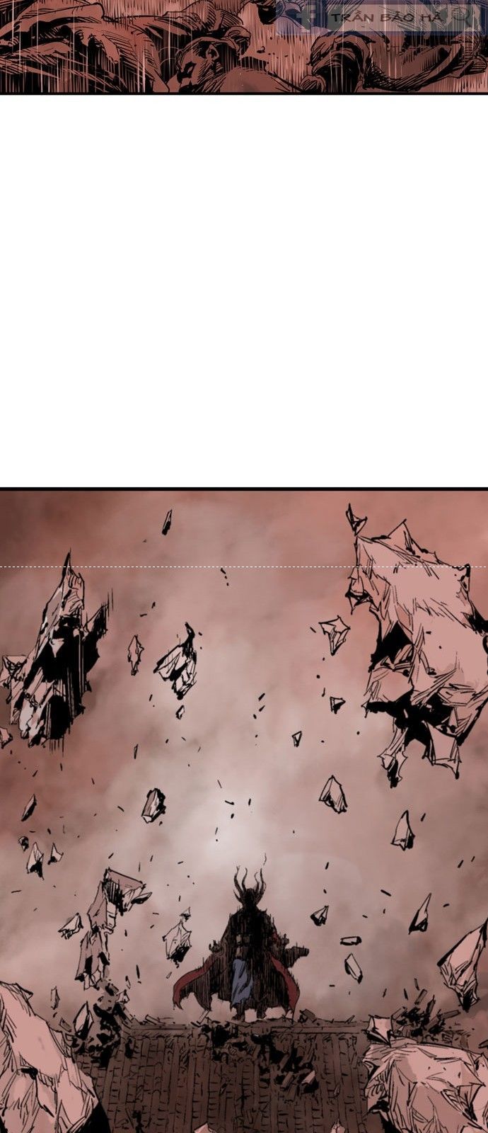 cao thủ 2 chapter 87 67