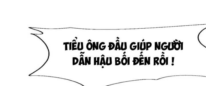 ẩn cư mười vạn năm, đời sau mời ta rời núi chapter 19 5