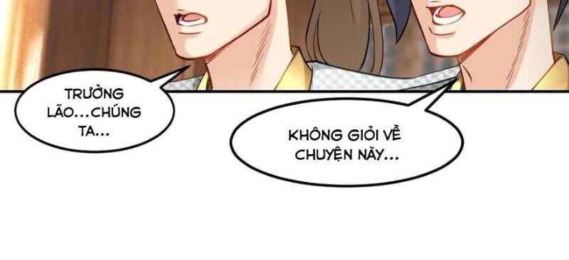 lão tổ của bạn đang online chapter 62 30