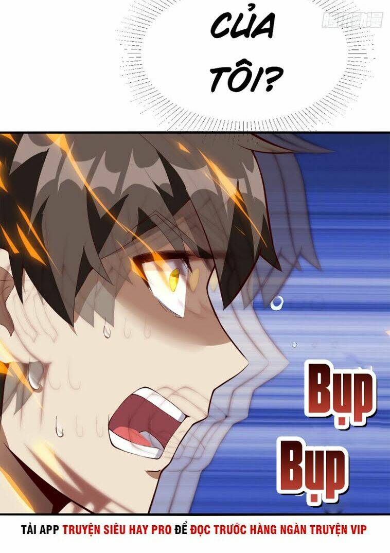 vô hạn biến dị chapter 9 12